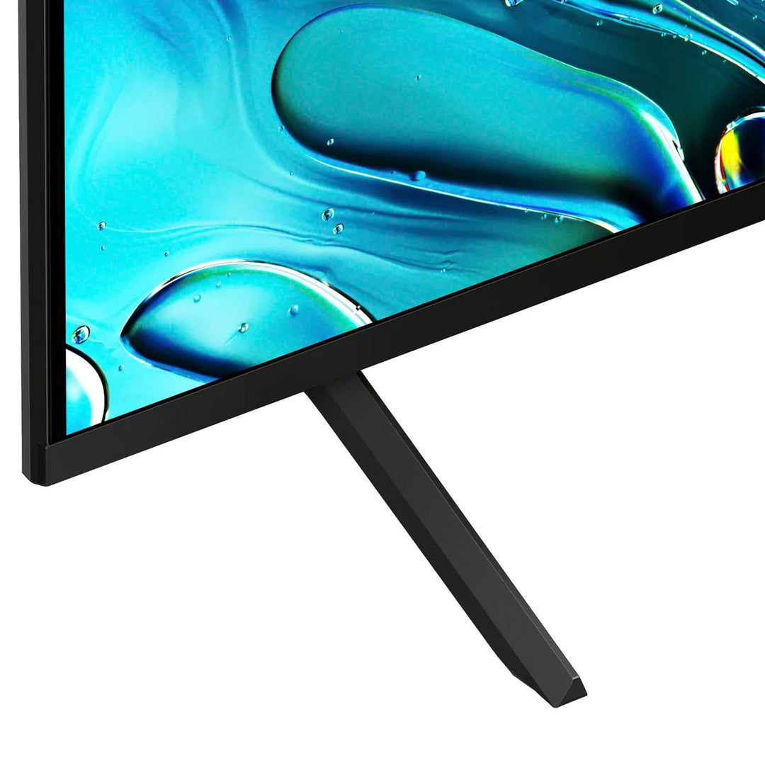 Sony - classe 65 po - série S30 BRAVIA 3 - téléviseur LCD DEL 4K UHD