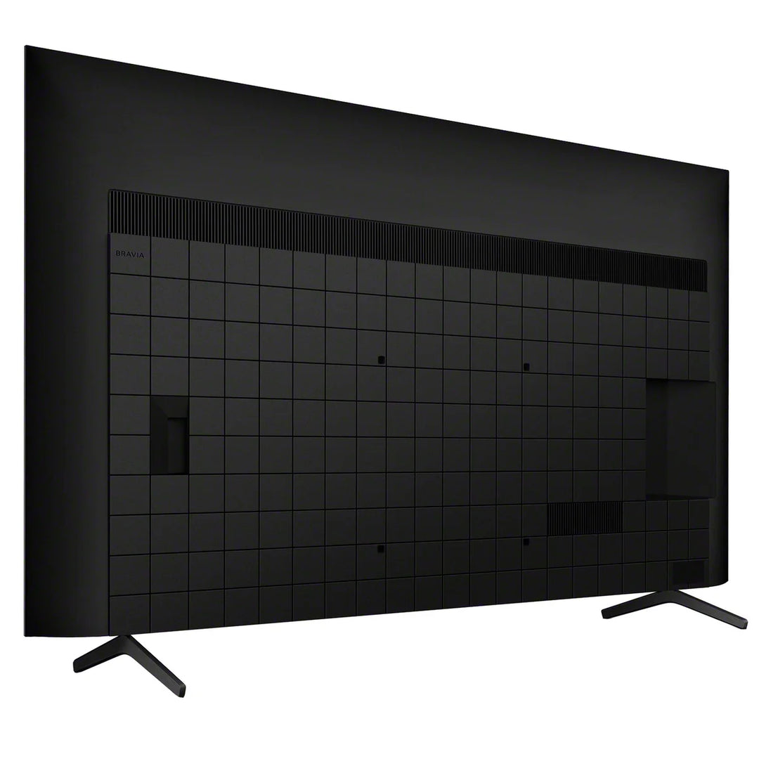 Sony - Téléviseur DEL 4K UHD classe 75 po - série S30 BRAVIA 3