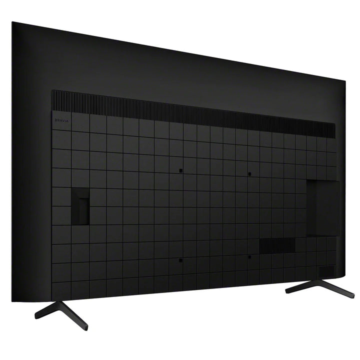 Sony - Téléviseur DEL 4K UHD classe 75 po - série S30 BRAVIA 3