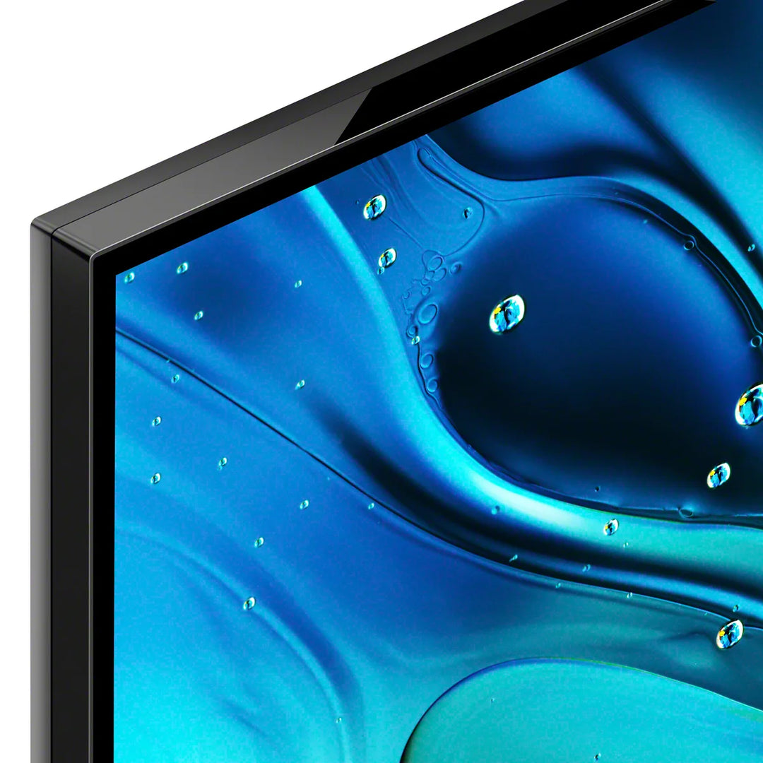 Sony - Téléviseur DEL 4K UHD classe 75 po - série S30 BRAVIA 3