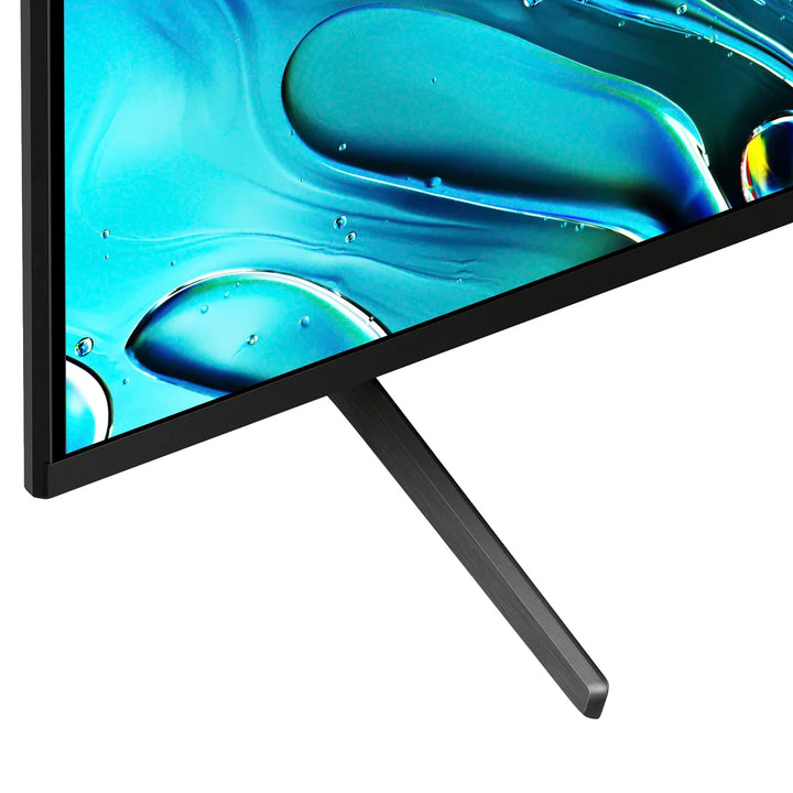 Sony - Téléviseur DEL 4K UHD classe 75 po - série S30 BRAVIA 3