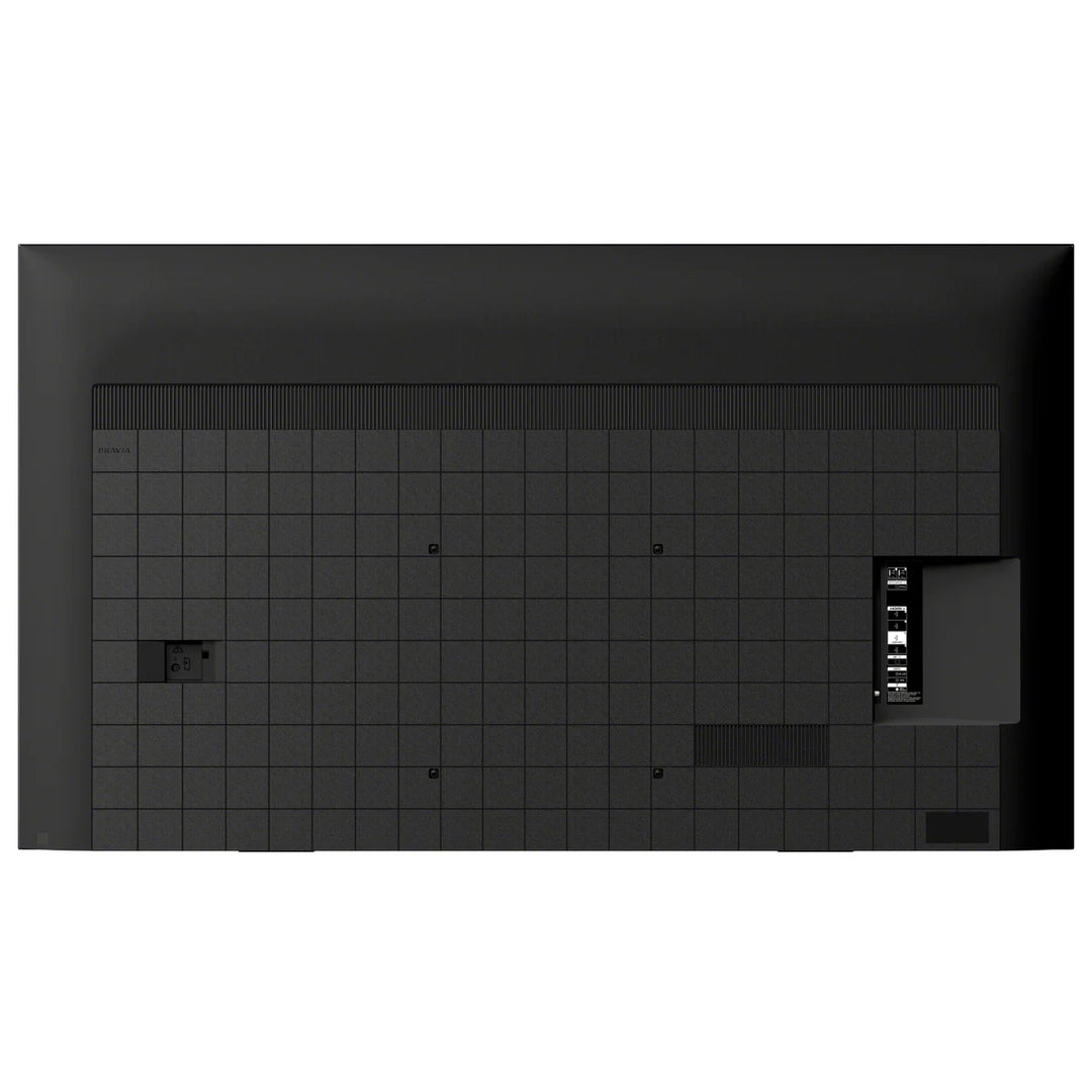 Sony - Téléviseur DEL 4K UHD classe 75 po - série S30 BRAVIA 3