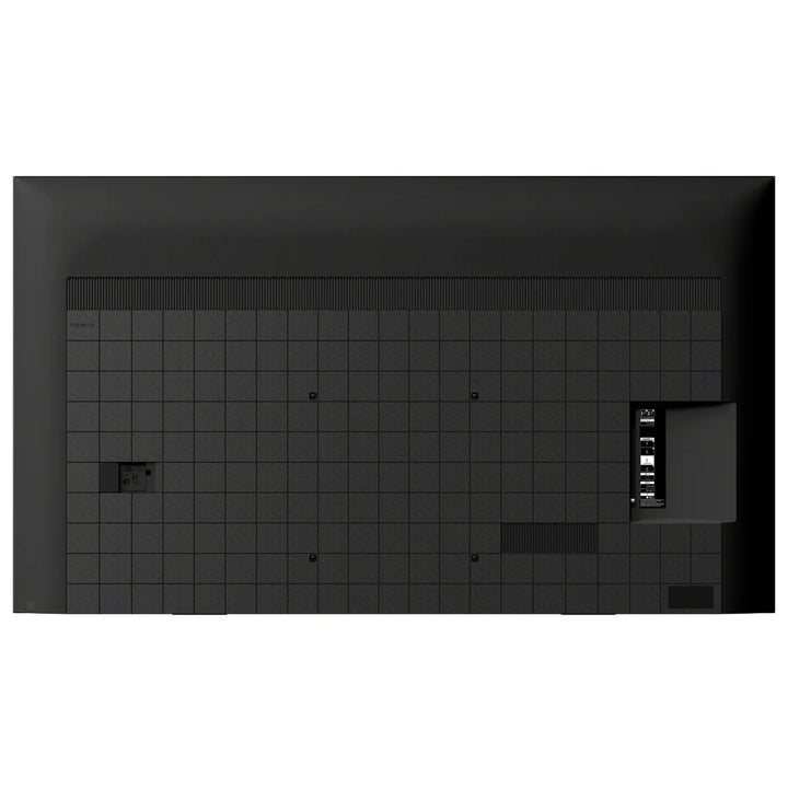 Sony - Téléviseur DEL 4K UHD classe 75 po - série S30 BRAVIA 3