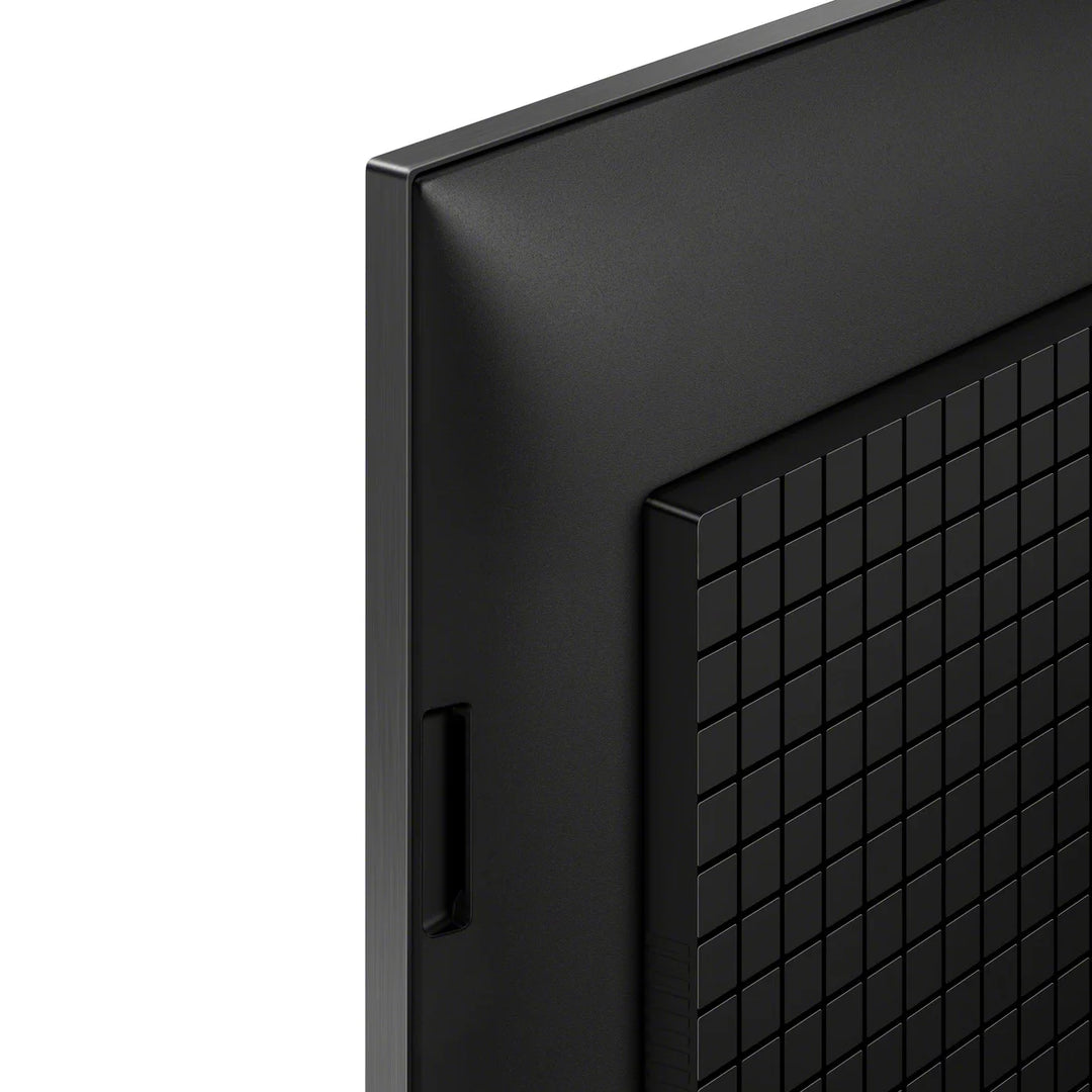 Sony - Téléviseur Mini DEL 4K HDR classe 65 po - série BRAVIA 5