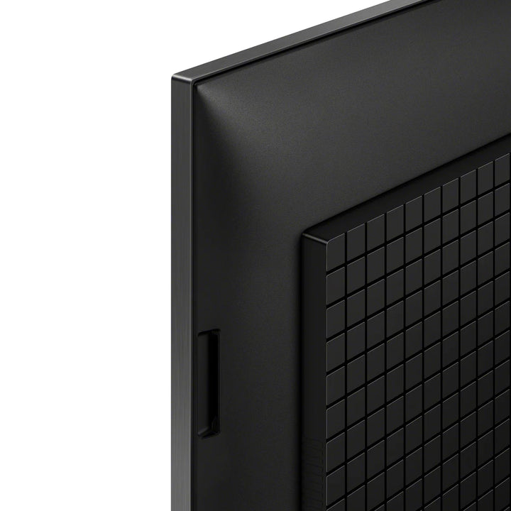 Sony - Téléviseur Mini DEL 4K HDR classe 65 po - série BRAVIA 5