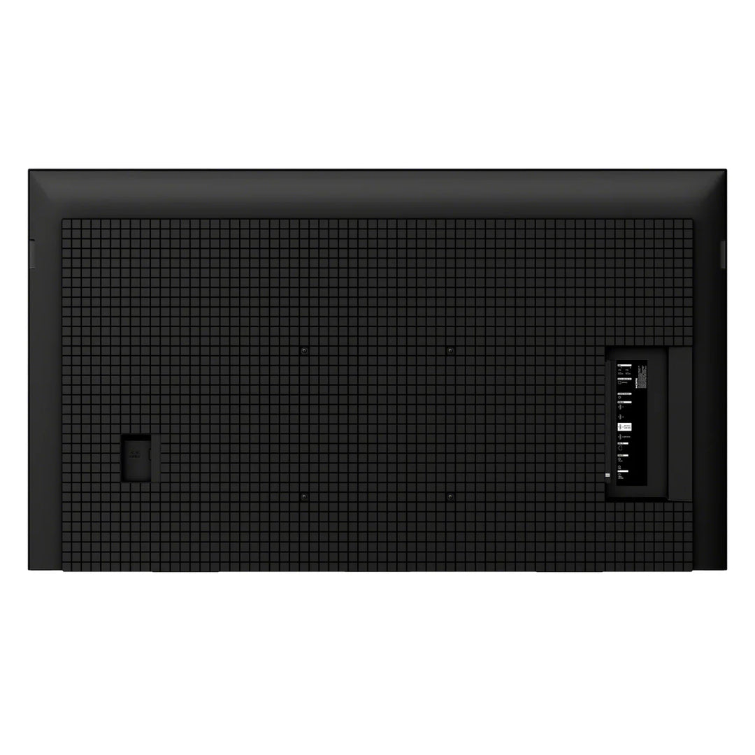 Sony - Téléviseur Mini DEL 4K HDR classe 65 po - série BRAVIA 5