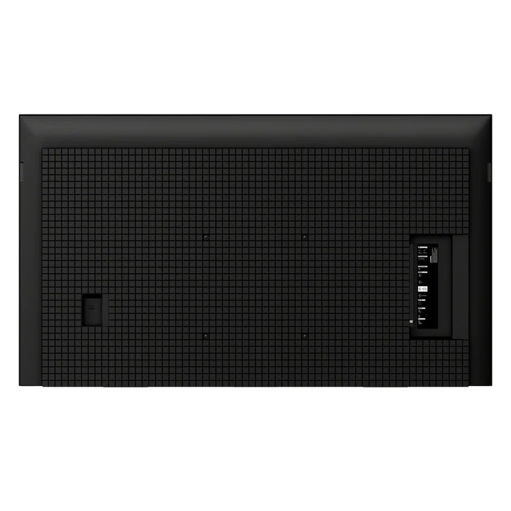 Sony - Téléviseur Mini DEL 4K HDR classe 65 po - série BRAVIA 5