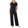 Carole Hochman - Midnight Pajama Set