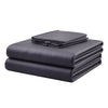 Hush Essentials - Cooling Cotton and Bamboo Sheets