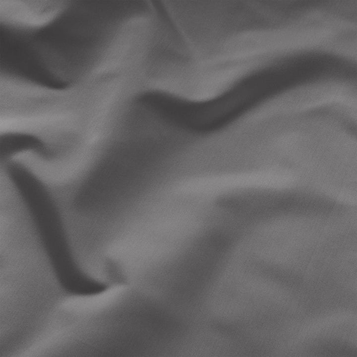 Hotel Signature Sateen - Ensemble de draps 6 pièces à contexture de 800 fils