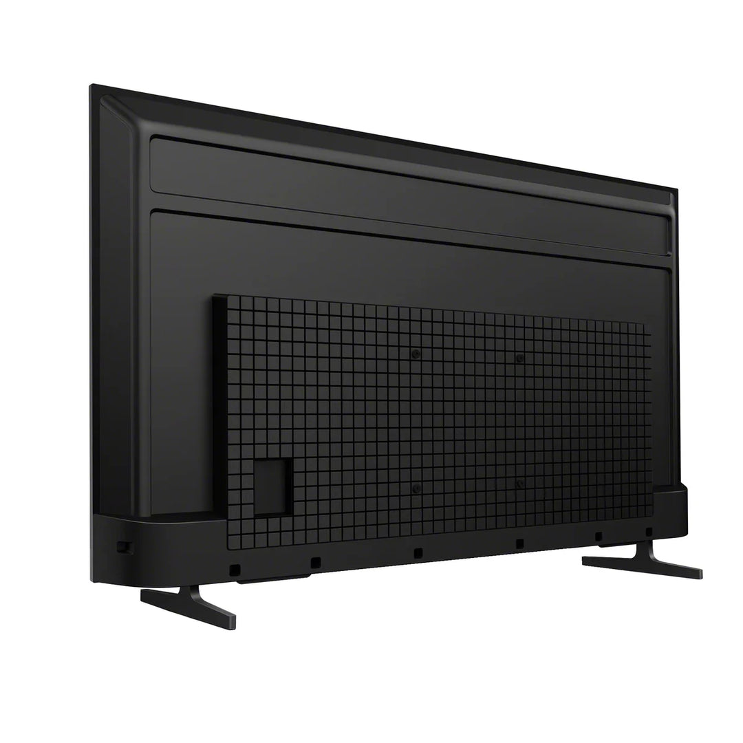 Sony - Téléviseur DEL 4K HDR classe 65 po - série BRAVIA 2 II