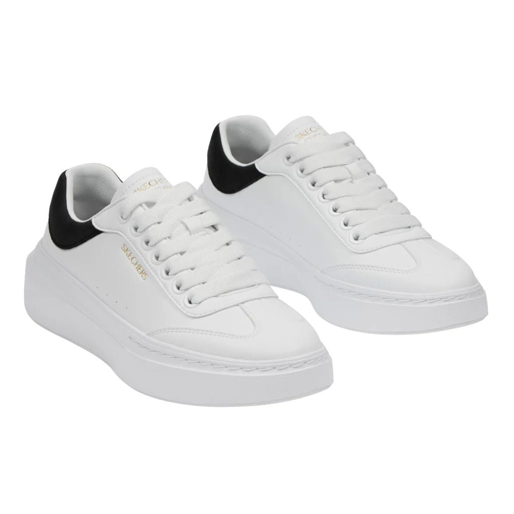 Skechers - Cordova Shoes for Women