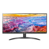 LG - UltraWide IPS WFHD 29WQ500-B Monitor, 29 in