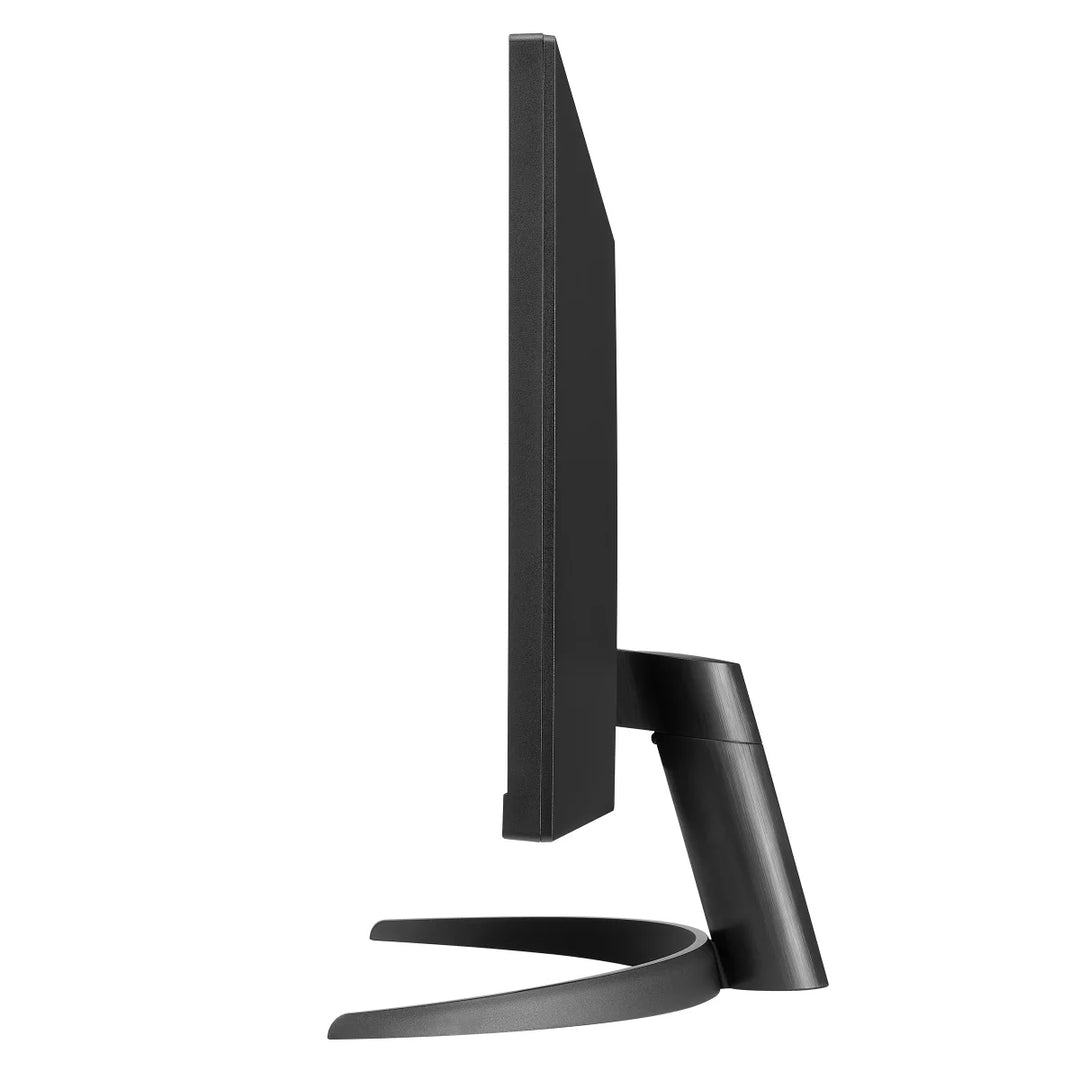 LG - UltraWide IPS WFHD 29WQ500-B Monitor, 29 in