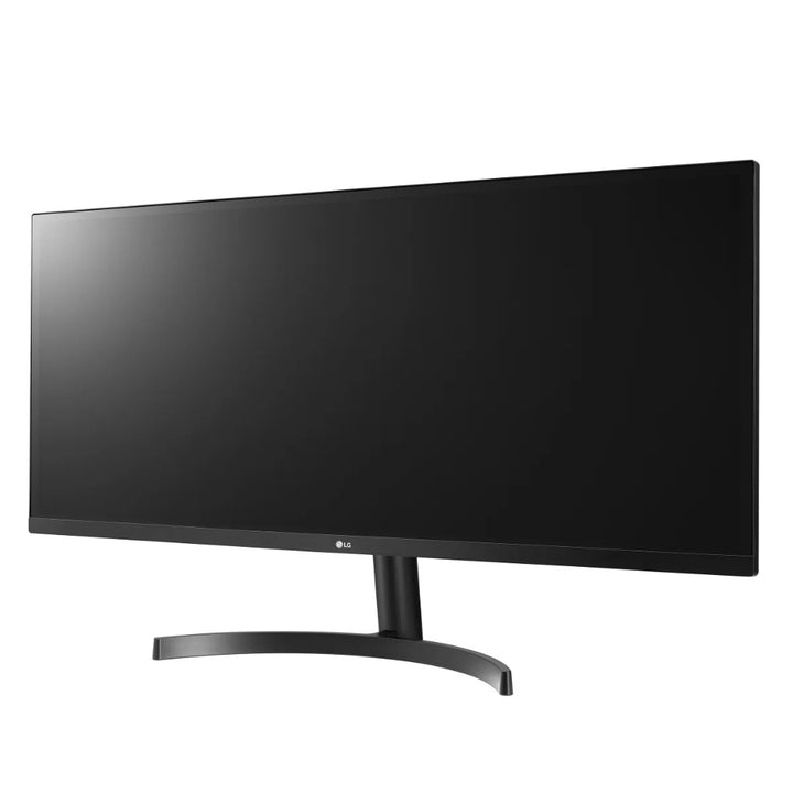 LG Full HD UltraWide IPS 34” Montor