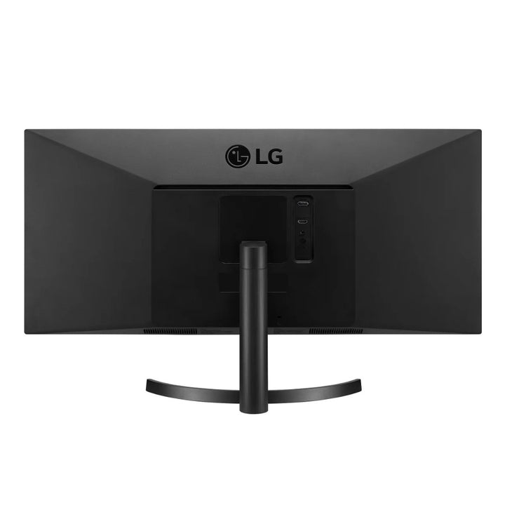 LG Full HD UltraWide IPS 34” Montor