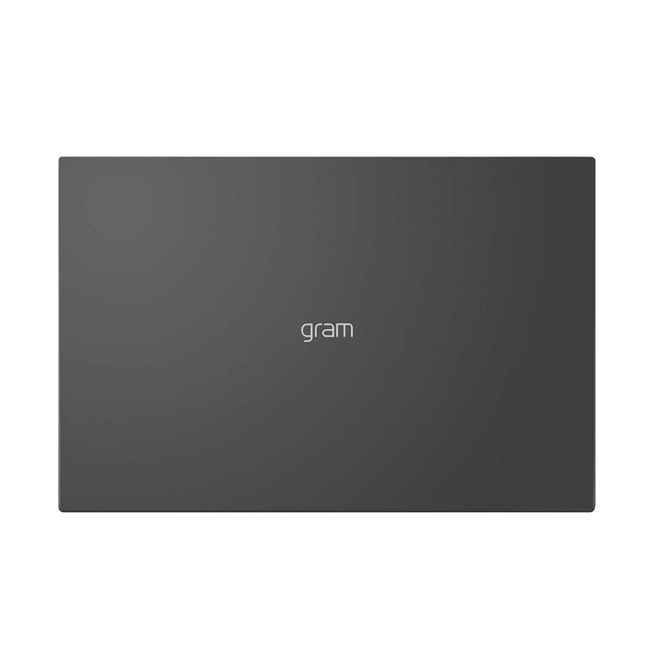 LG - Ordinateur portable Intel Evo LG gram 17 17ZB90R-K.AA75A9, i7-1360P