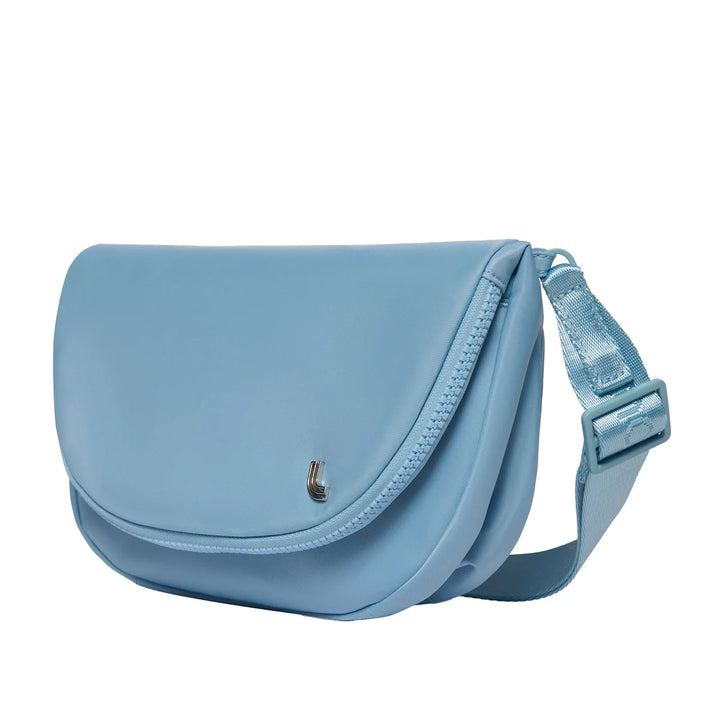 Lolë - Sac à bandoulière