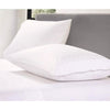 Hotel Grand - Luxury Embroidered Bedding Set, 4 pieces