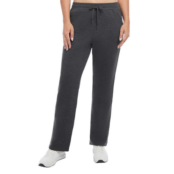 Danskin - Pantalon polaire