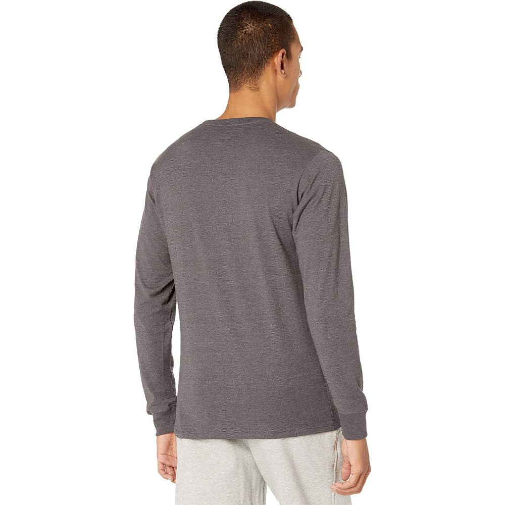 Champion - Men's Crew Neck Sweater 