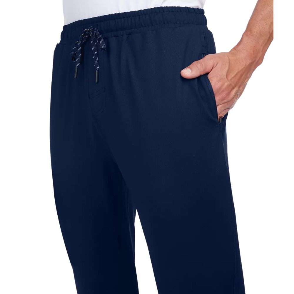 Kirkland Signature - Pantalon long d'entraînement