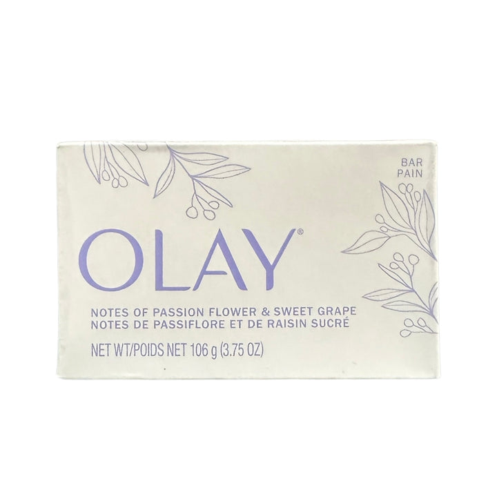 Olay Soap