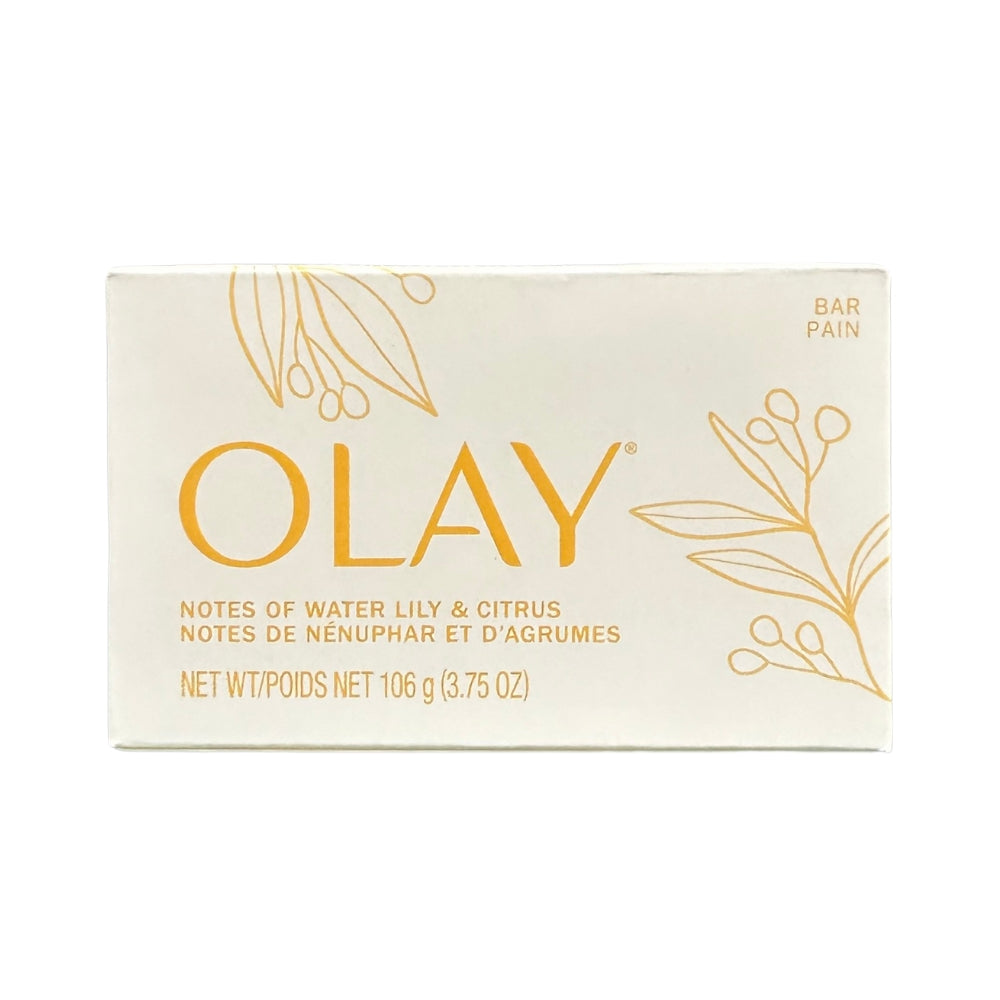 Olay - Assortiment de savon