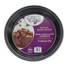 Chef Élite - Moule à gâteau ronde de 9 po
