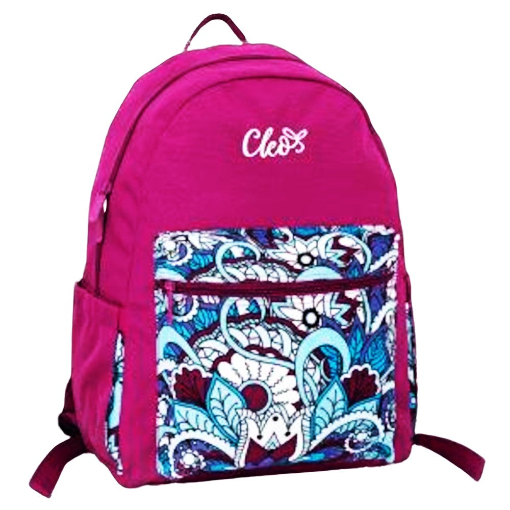 Cleos - Backpack