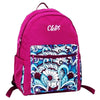 Cleos - Backpack