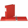 Geo - Ring Binder