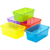 Storex - Storage Bin