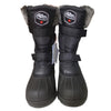 Hichaud - Winter Boot