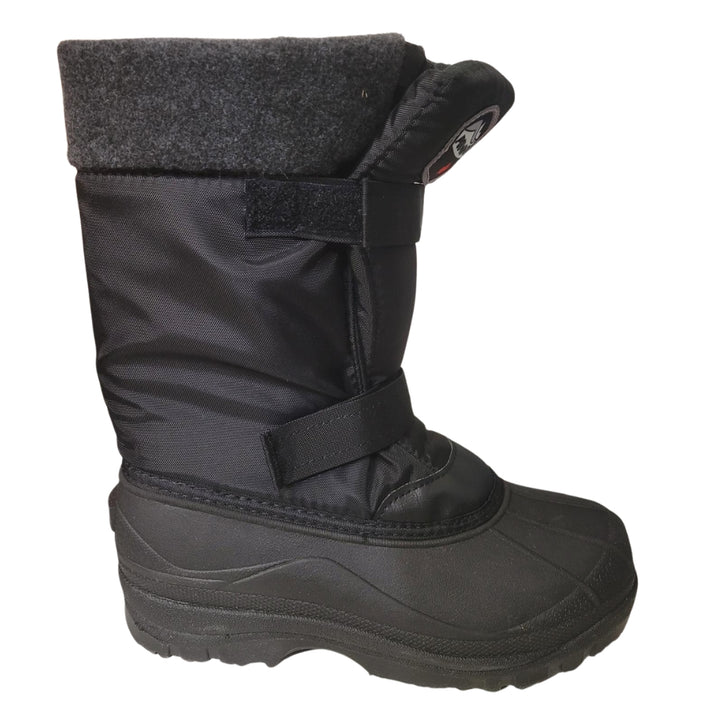 Hichaud - Winter Boot