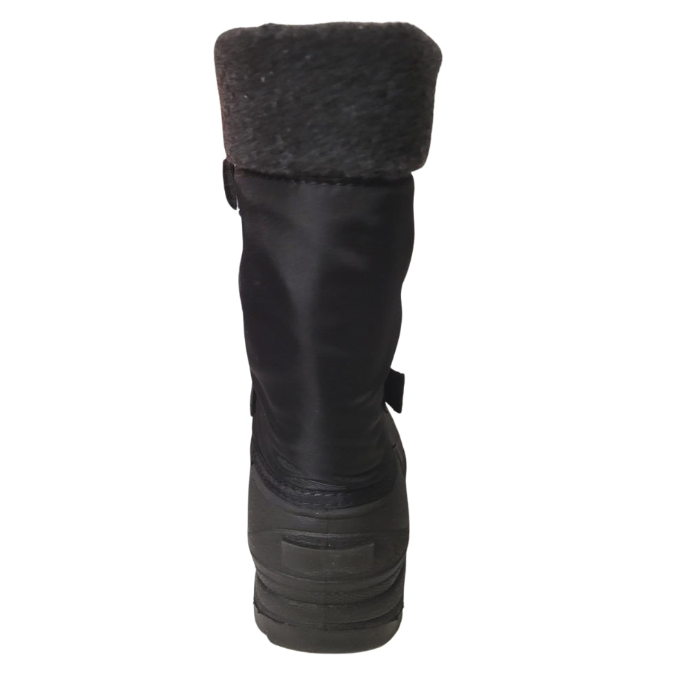 Hichaud - Winter Boot
