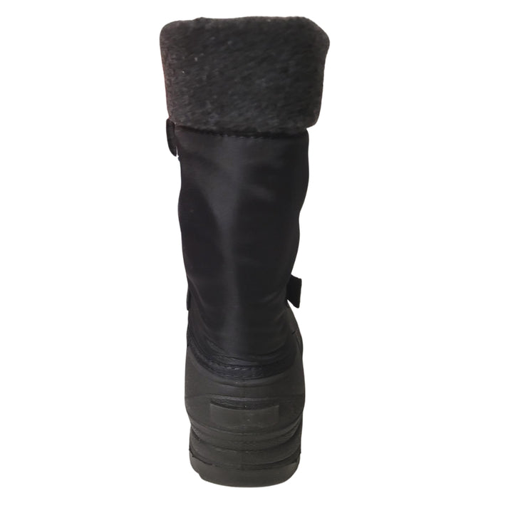 Hichaud - Winter Boot