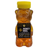 Palm Honey
