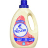 La Parisienne - Assouplissant liquide parfumé Pomelo Punch 1.49 L
