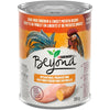 Beyond - Recette de poulet et de patates douces, Nourriture humide pour Chiens 354 g