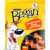 Purina Beggin’® Strips with Bacon Dog Snacks