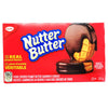 Christie - Biscuits recouverts de fudge au beurre de cacahuète