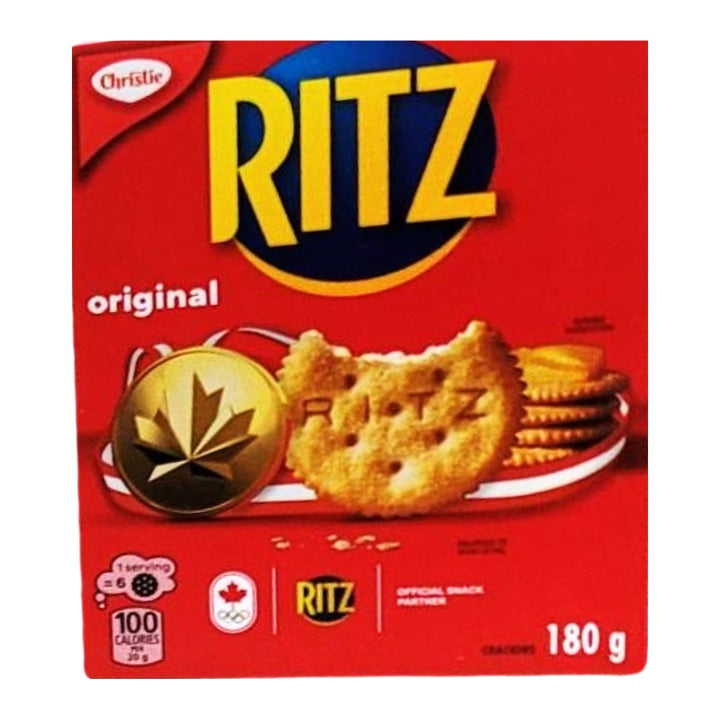 Assortiment de biscuit