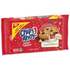 Christie -  Biscuit tendre au gâteau confetti, Format familial, 408 g