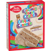Betty Crocker Cinnamon Toast Crunch Cake Mix
