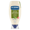 Hellmann's - Mayonnaise à l'huile d'olive 450 ml