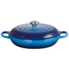 Le Creuset - 4.7 L Braiser