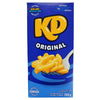 Kraft Original Mac and Cheese 