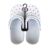 Charm'z - Croc's Style Shoe