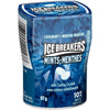 Ice Breakers - Bonbons à la menthe